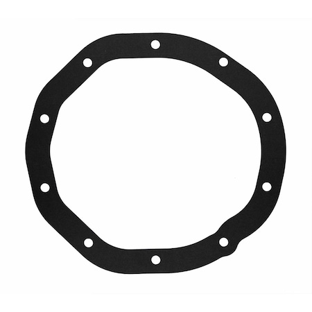 Fel-Pro DIFFERENTIAL GASKET RDS55040
